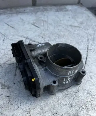 Honda CR-V Throttle valve 17900RZ0G0