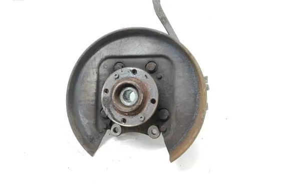 Citroen DS5 Rear wheel hub