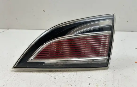 Mazda 6 Tailgate rear/tail lights GS2A513F0
