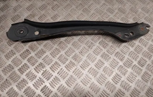 Chevrolet Camaro Other under body part 23328152C C23227493