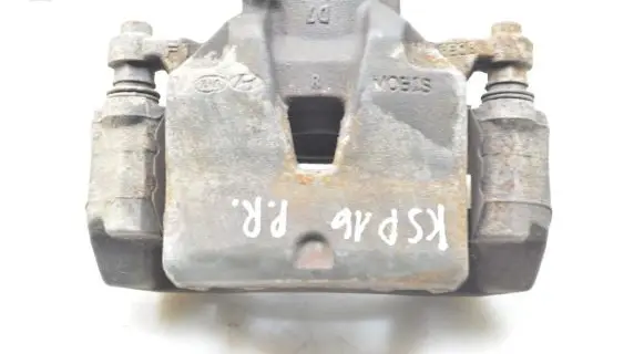 KIA Sportage Front brake caliper