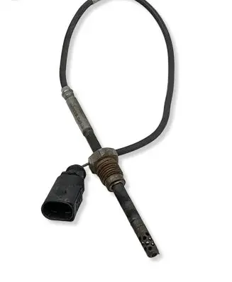 Audi A6 S6 C6 4F Exhaust gas temperature sensor 059906088AE