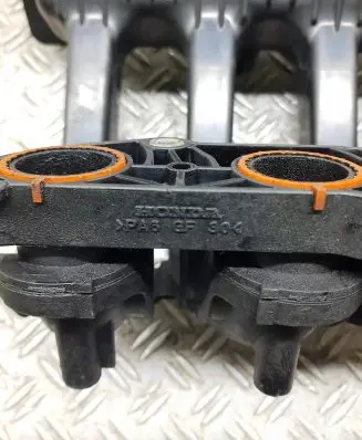 Honda Jazz Intake manifold