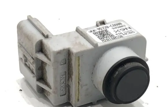 Hyundai i20 (GB IB) Parking PDC sensor 95720-C8800