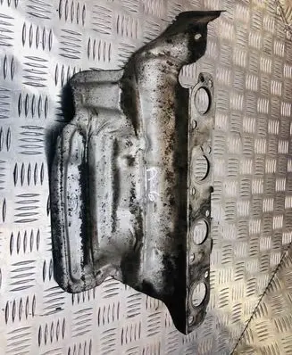 Ford Transit Other exhaust manifold parts 6C1Q9448AB