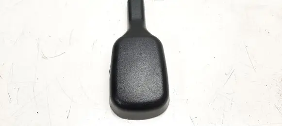 KIA Sportage Other interior part 960101D000