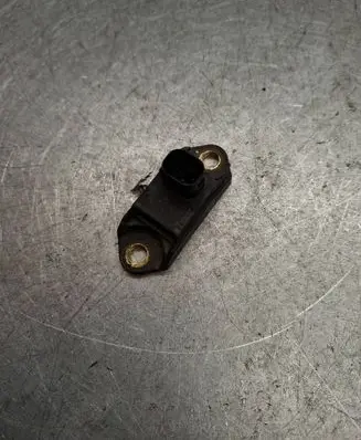 Mercedes-Benz E W211 Airbag deployment crash/impact sensor 0025426918