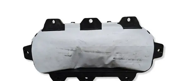 Jaguar XF X260 Passenger airbag GX73044A74BC