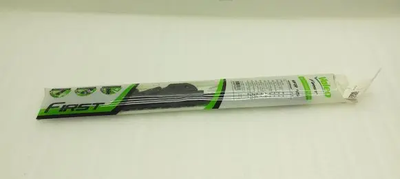 Opel Astra H Windshield/front glass wiper blade 3276425757837