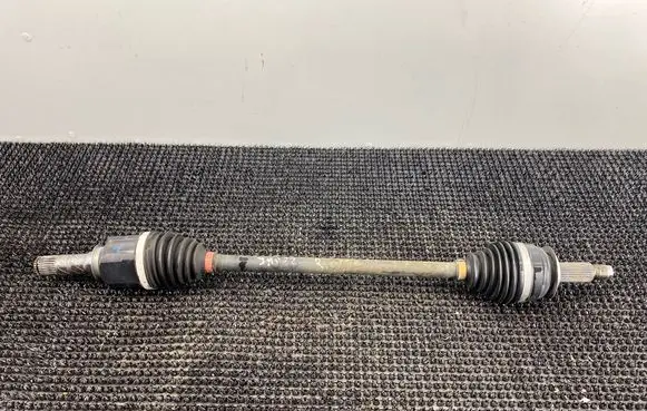 Subaru Impreza IV Front driveshaft 