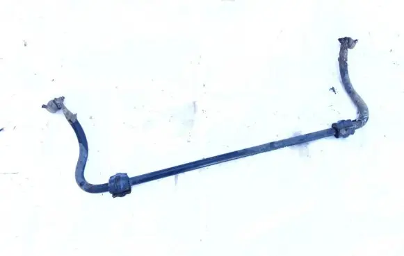 Peugeot 3008 I Front anti-roll bar/sway bar