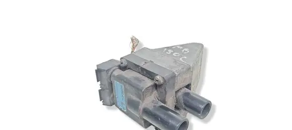 Mercedes-Benz C W202 High voltage ignition coil 1111580140