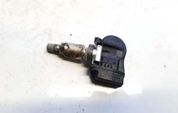 Suzuki Vitara (LY) Tire pressure sensor s180052024d 5c406009