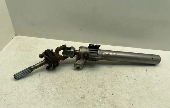 Alfa Romeo 159 Steering column universal joint 