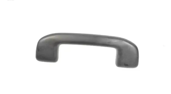 Toyota C-HR I Front interior roof grab handle