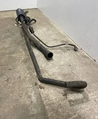Dodge RAM Breather/breather pipe/hose 05147294AB