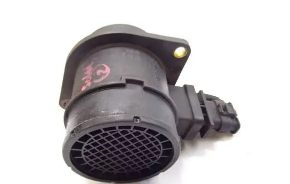 KIA Soul Mass air flow meter 281642A401 16473305 9220930004