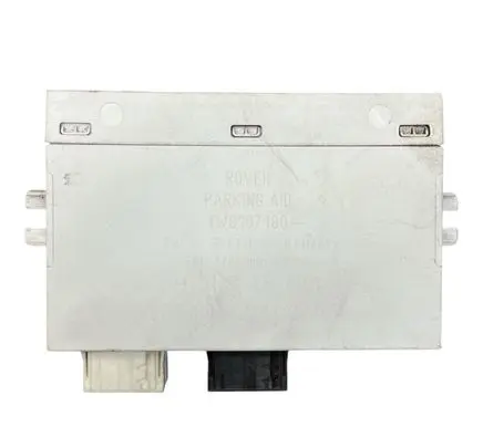 Rover 75 Parking PDC control unit/module YWC107190 SWF601740