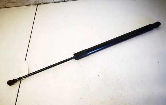 Volkswagen Golf VII Tailgate/trunk strut/damper 5G6827550C