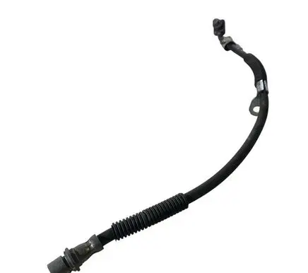 Chevrolet Camaro Brake line pipe/hose 84237975