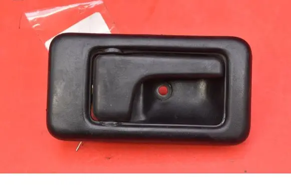 Opel Frontera B Front door interior handle 