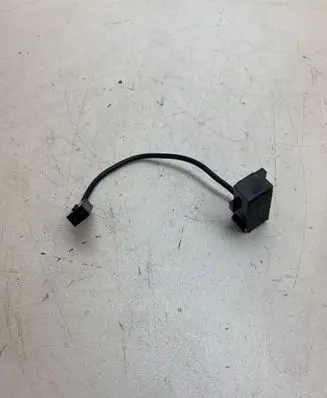 Volkswagen PASSAT CC Microphone (bluetooth/phone) 3C0035711A
