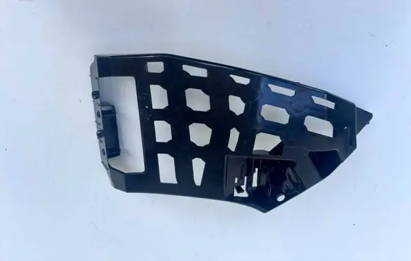 BMW X5 G05 Front bumper mounting bracket 7421849