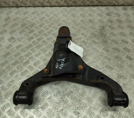 Mercedes-Benz Sprinter W906 Front lower control arm/wishbone A9063221009