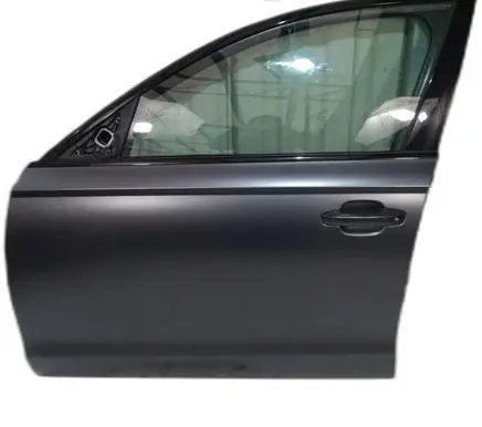 Audi A6 S6 C7 4G Front door