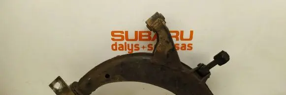 Subaru Forester SG Front lower control arm/wishbone