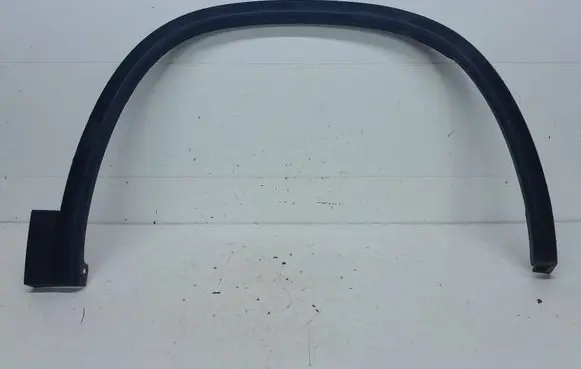 Skoda Kodiaq Front arch trim 565854732