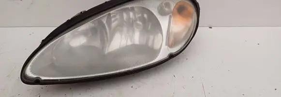 Chrysler PT Cruiser Headlight/headlamp 05288981