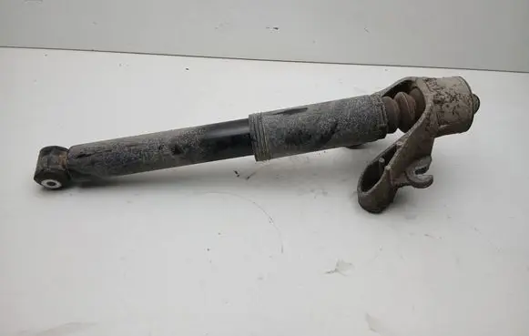 Volvo XC90 Rear shock absorber/damper 32246744 P32246744