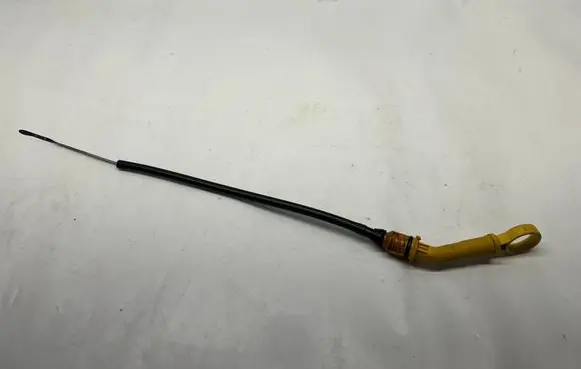 Ford Mustang VI Oil level dip stick JR3E6754AA