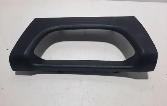 Renault Twingo III Other dashboard part 685206477R