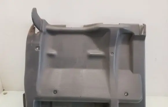 Honda CR-V Other interior part 2235S10