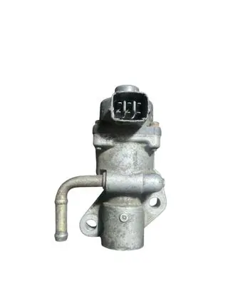 Ford S-MAX EGR valve