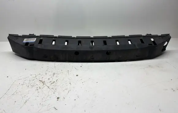 Volvo S80 Front bumper support beam 30655174