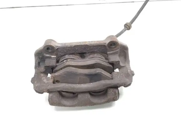 Opel Vivaro Front brake caliper