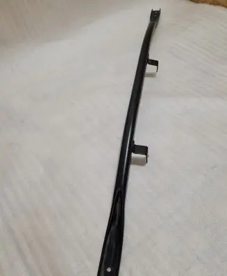 Porsche Macan (95B) Other engine bay part 95B805629