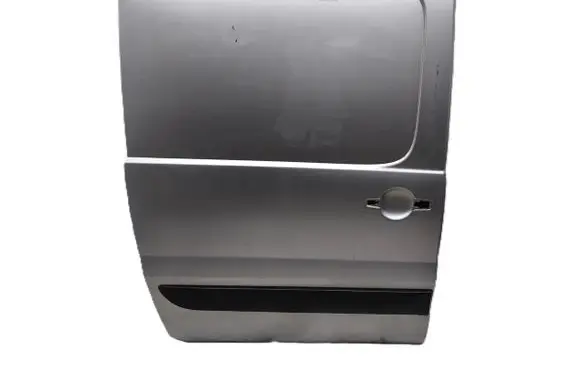 Peugeot Expert Side sliding door 
