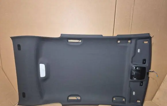 Mercedes-Benz B W246 W242 Headlining A2466900150 18556308 286611