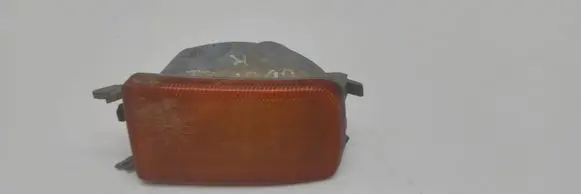 Seat Toledo I (1L) Front indicator light 1H0953156B