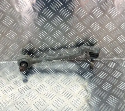 BMW 4 F32 F33 Front lower control arm/wishbone