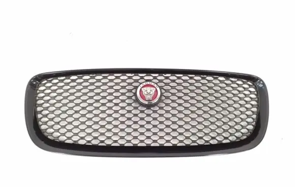 Jaguar F-Pace Front grill HK83018K28AA HK838B271BA