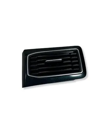 Volkswagen Caddy Cabin air duct channel 2K5819247C
