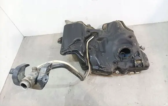 Volkswagen PASSAT B8 Fuel tank 3Q0201021CK