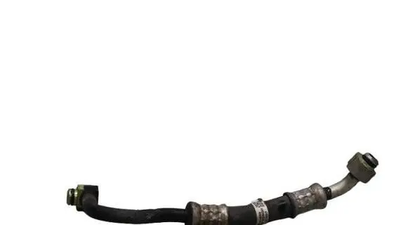 Air conditioning (A/C) pipe/hose