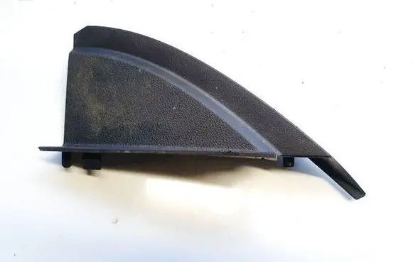 Ford Kuga I Other interior part 3m51r044c61af 3m51-r044c61-af