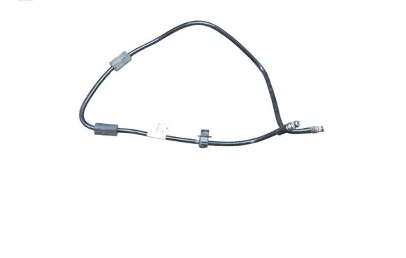 Iveco Daily 6th gen Clutch pipe/line 5801786126 58017 15263